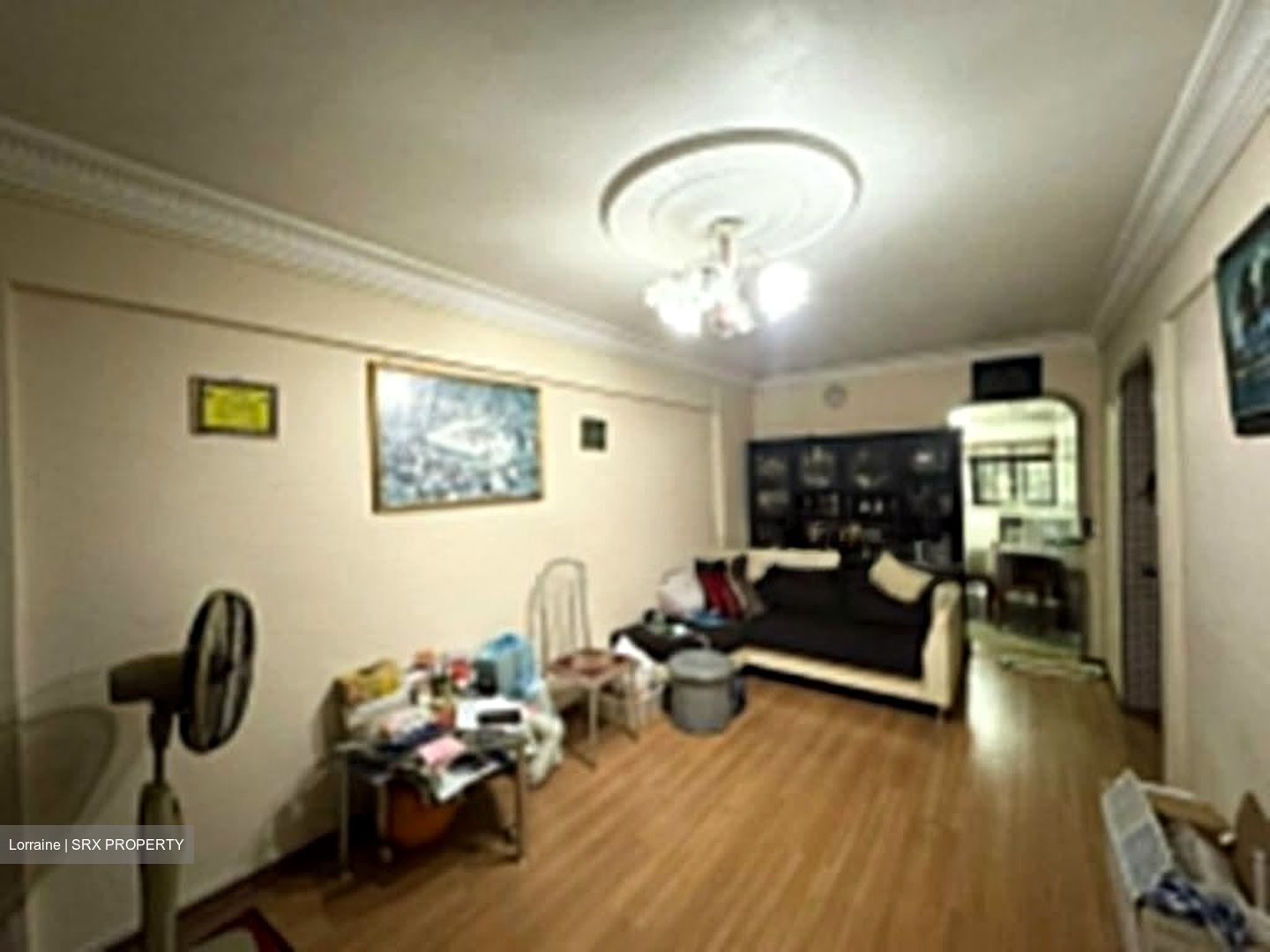 Blk 202 Marsiling Admiralty Park (Woodlands), HDB 3 Rooms #615964751